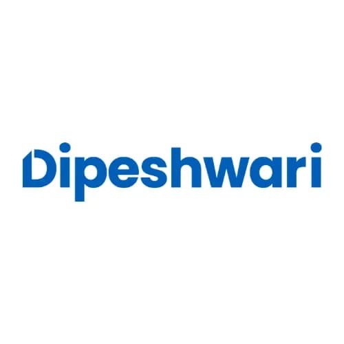 Dipeshwari Engineering Pvt Ltd.